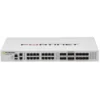 Межсетевой экран Fortinet FortiGate-400F