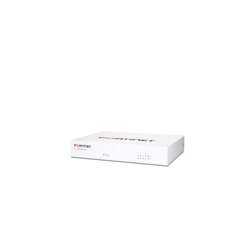 Межсетевой экран Fortinet FortiGate-40F