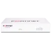 Межсетевой экран Fortinet FortiGate-40F