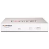 Межсетевой экран Fortinet FortiGate-60F