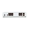 Межсетевой экран Fortinet FortiGate-80F