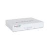 Межсетевой экран Fortinet FortiGate-80F