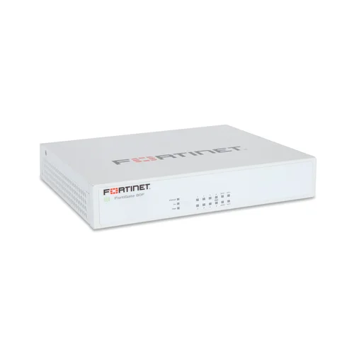 Межсетевой экран Fortinet FortiGate-80F