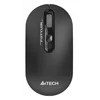 Мышь A4Tech Fstyler FG20 серый оптическая (2000dpi) беспроводная USB для ноутбука (4but)