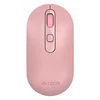 Мышь A4Tech Fstyler FG20 розовый оптическая (2000dpi) беспроводная USB для ноутбука (4but)