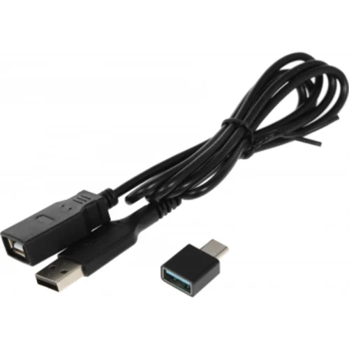 Клавиатура + мышь A4Tech Fstyler FG2200 Air2 клав:бежевый мышь:бежевый USB беспроводная slim