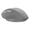Мышь A4Tech Fstyler FG30 белый/серый оптическая (2000dpi) беспроводная USB (6but)