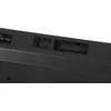 Клавиатура + мышь A4Tech Fstyler FG3300 Air2 клав:серый мышь:серый USB беспроводная slim Multimedia