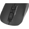 Клавиатура + мышь A4Tech Fstyler FG3300 Air2 клав:серый мышь:серый USB беспроводная slim Multimedia