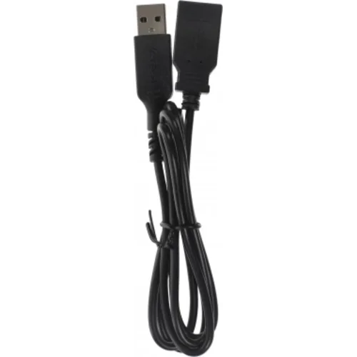 Клавиатура + мышь A4Tech Fstyler FGS1035Q клав:черный/синий мышь:черный/синий USB беспроводная