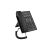 IP-телефон Fanvil H1