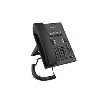 IP-телефон Fanvil H1