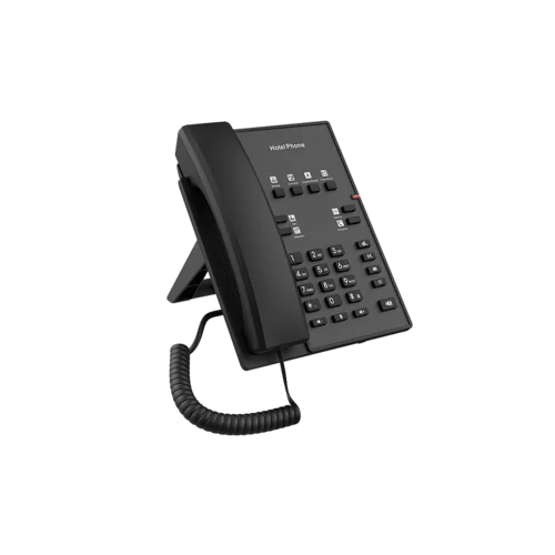 IP-телефон Fanvil H1