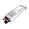 Блок питания для серверов Dell PowerEdge R610 717W