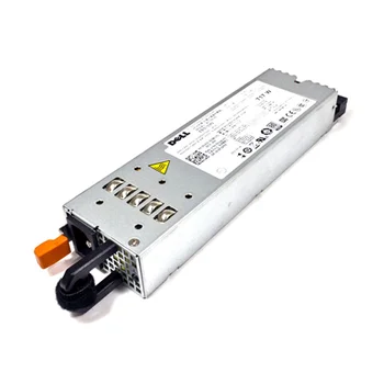 Блок питания для серверов Dell PowerEdge R610 717W