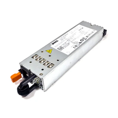 Блок питания для серверов Dell PowerEdge R610 717W