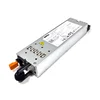 Блок питания для серверов Dell PowerEdge R610 717W