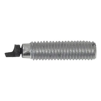 Сменное лезвие для Kabifix FK28