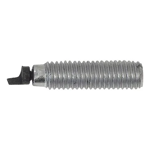 Сменное лезвие для Kabifix FK28