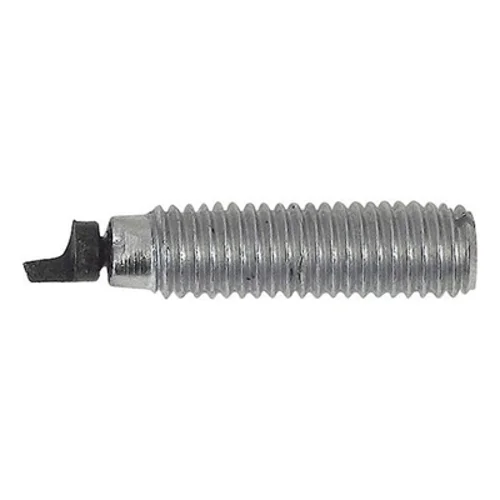 Сменное лезвие для Kabifix FK28