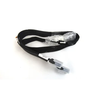 Кабель для RAID-контроллера LSI 9265-8i для серверов Dell C6220 II