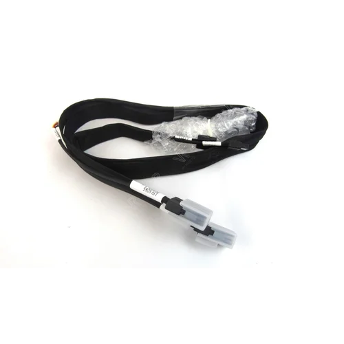 Кабель для RAID-контроллера LSI 9265-8i для серверов Dell C6220 II