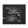 FMB120 GPS контроллер местонахождения и состояния транспорта