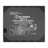 FMB130 GPS контроллер местонахождения и состояния транспорта