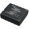 FMB140 GPS контроллер местонахождения и состояния транспорта
