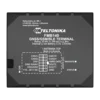 FMB140 GPS контроллер местонахождения и состояния транспорта