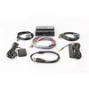 FMB6301 GPS контроллер местонахождения и состояния транспорта