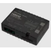 FMB640 GPS контроллер местонахождения и состояния транспорта