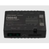 FMB640 GPS контроллер местонахождения и состояния транспорта