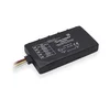 FMB900 GPS контроллер местонахождения и состояния транспорта