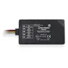 FMB900 GPS контроллер местонахождения и состояния транспорта