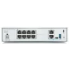 Межсетевой экран Cisco FPR1010-NGFW-K9