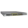 Межсетевой экран Cisco FPR2110-NGFW-K9