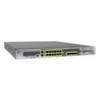 Межсетевой экран Cisco FPR2120-ASA-K9