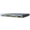 Межсетевой экран Cisco FPR2130-NGFW-K9