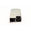 Блок питания Cisco FPR2K-PWR-AC-400