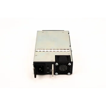 Блок питания Cisco FPR2K-PWR-AC-400