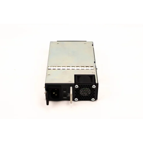 Блок питания Cisco FPR2K-PWR-AC-400