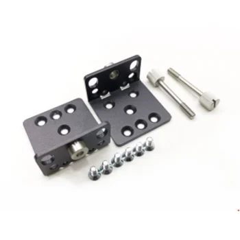 Комплект креплений для Cisco Firepower 2100 Series