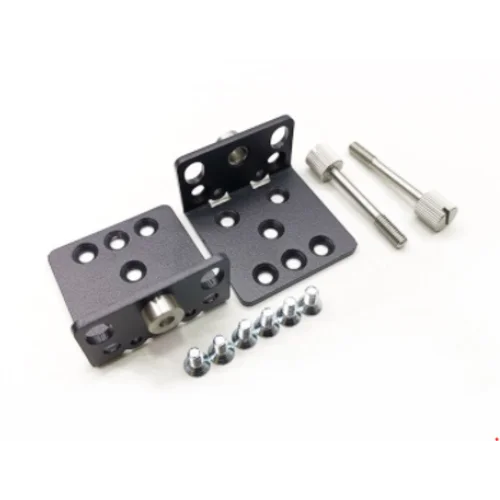 Комплект креплений для Cisco Firepower 2100 Series