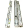 Монтажные рельсы Cisco FPR2K-SLIDE-RAILS