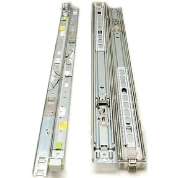 Монтажные рельсы Cisco FPR2K-SLIDE-RAILS