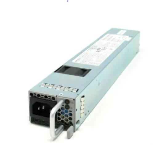 Блок питания Cisco FPR4K-PWR-AC-1100