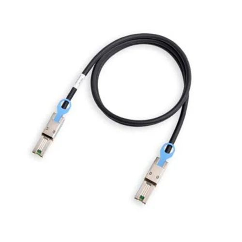 Кабель miniSAS-miniSAS для внешних устройств, 1м