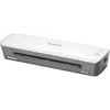 Ламинатор Fellowes Ion A3 (FS-45602) A3 (75-125мкм) 30см/мин (2вал.) лам.фото