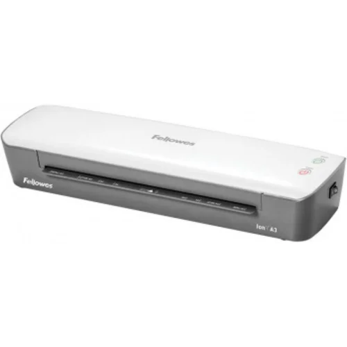 Ламинатор Fellowes Ion A3 (FS-45602) A3 (75-125мкм) 30см/мин (2вал.) лам.фото